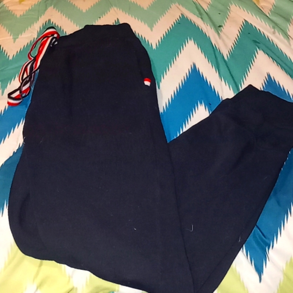 Southpole sweatpants